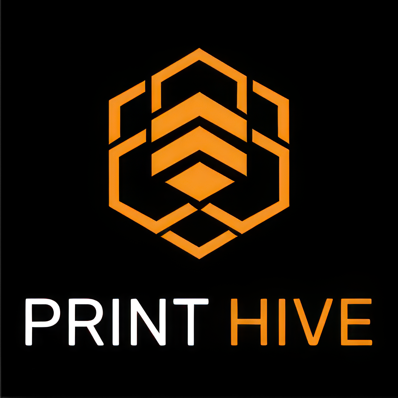 Print Hive México